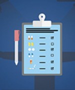 © MICHIGAN MEDICINE, UNIVERSITY OF MICHIGAN Https://Labblog.uofmhealth.org/     rounds/opioids-before-surgery-mean-higher-costs-problems-more-likely-afterward